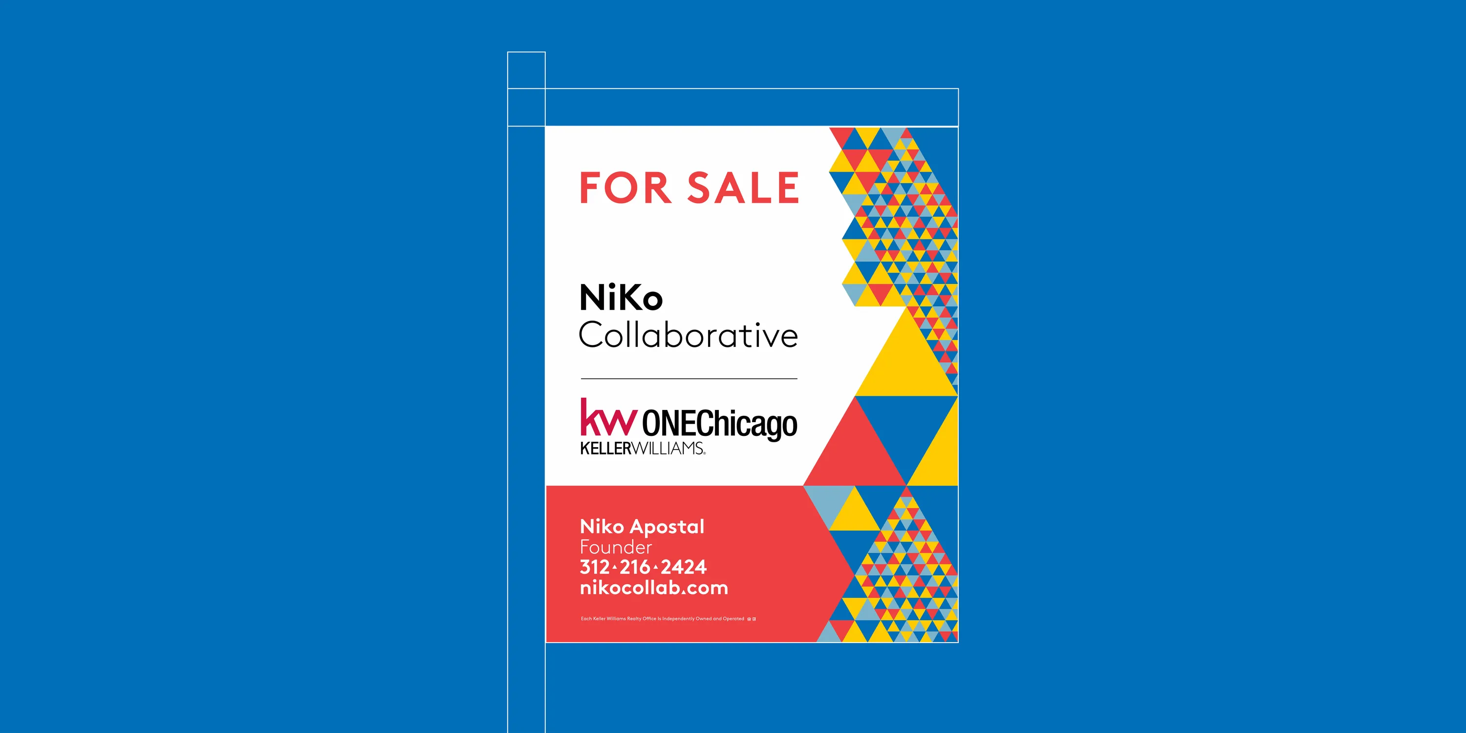 Niko Collaborative Webpost 220126 1 DN2