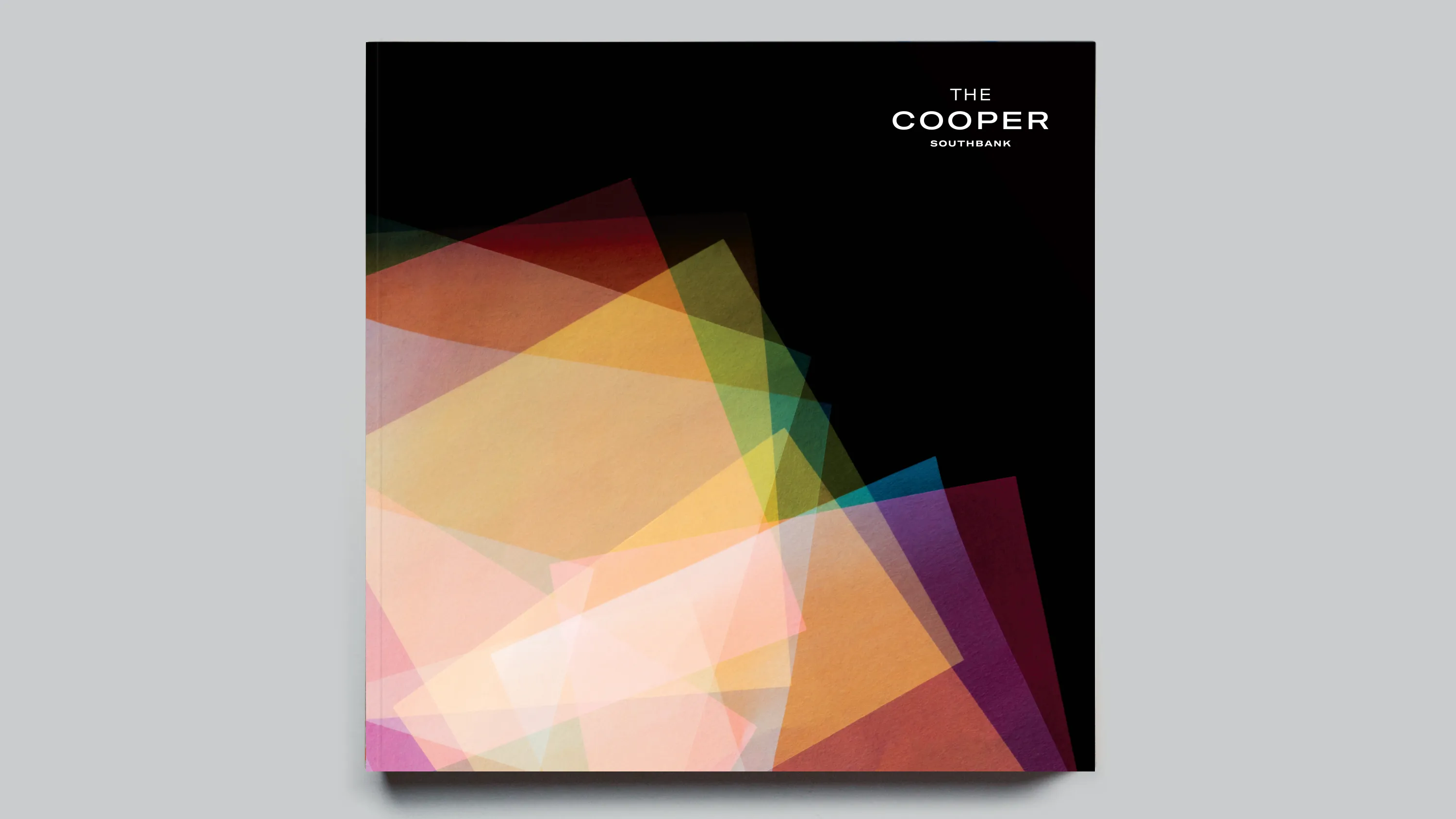 LL The Cooper Web Post Brochure Cover 181127